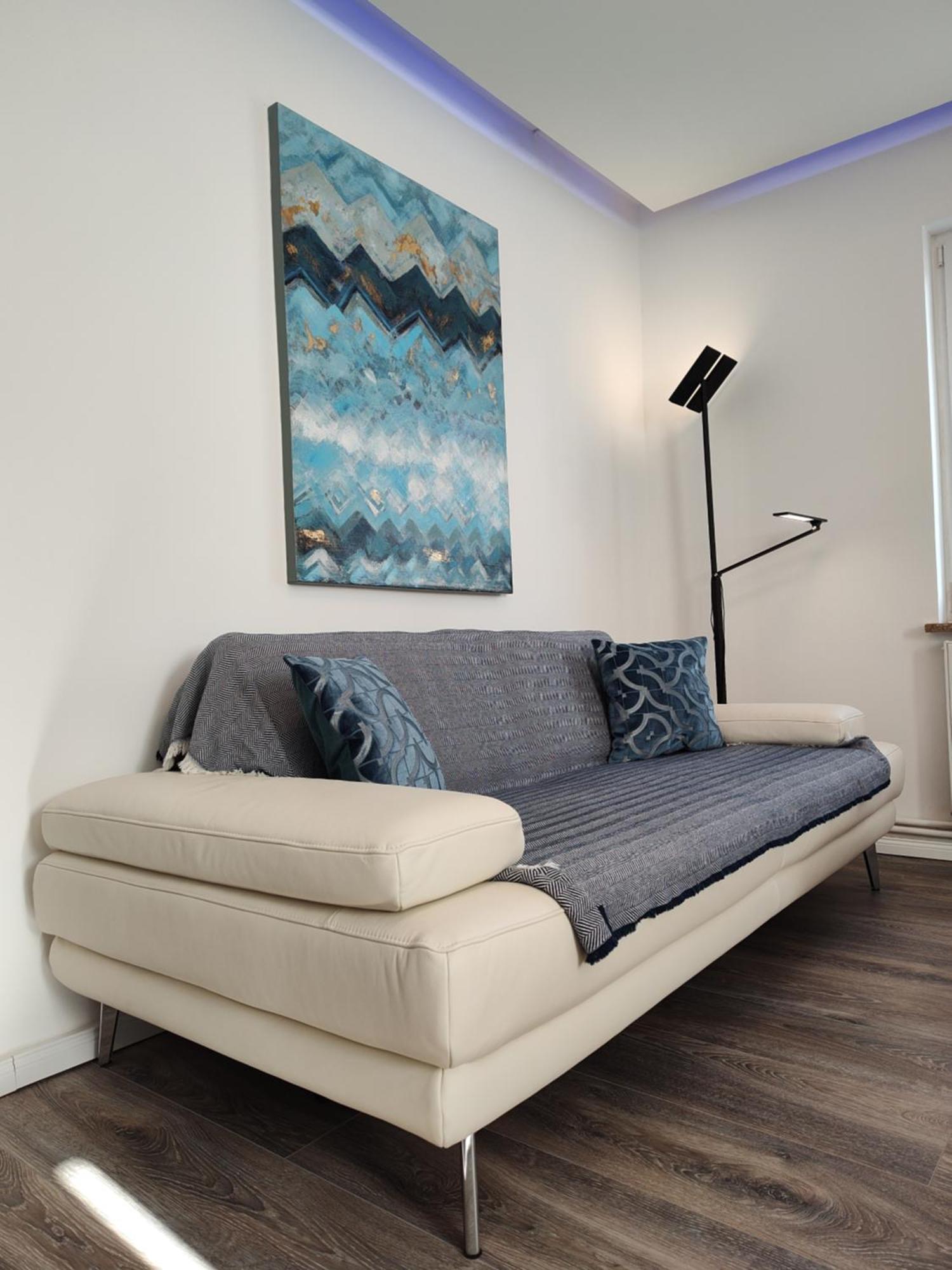 Apartmán Friesenhuus Deluxe Jever Exteriér fotografie