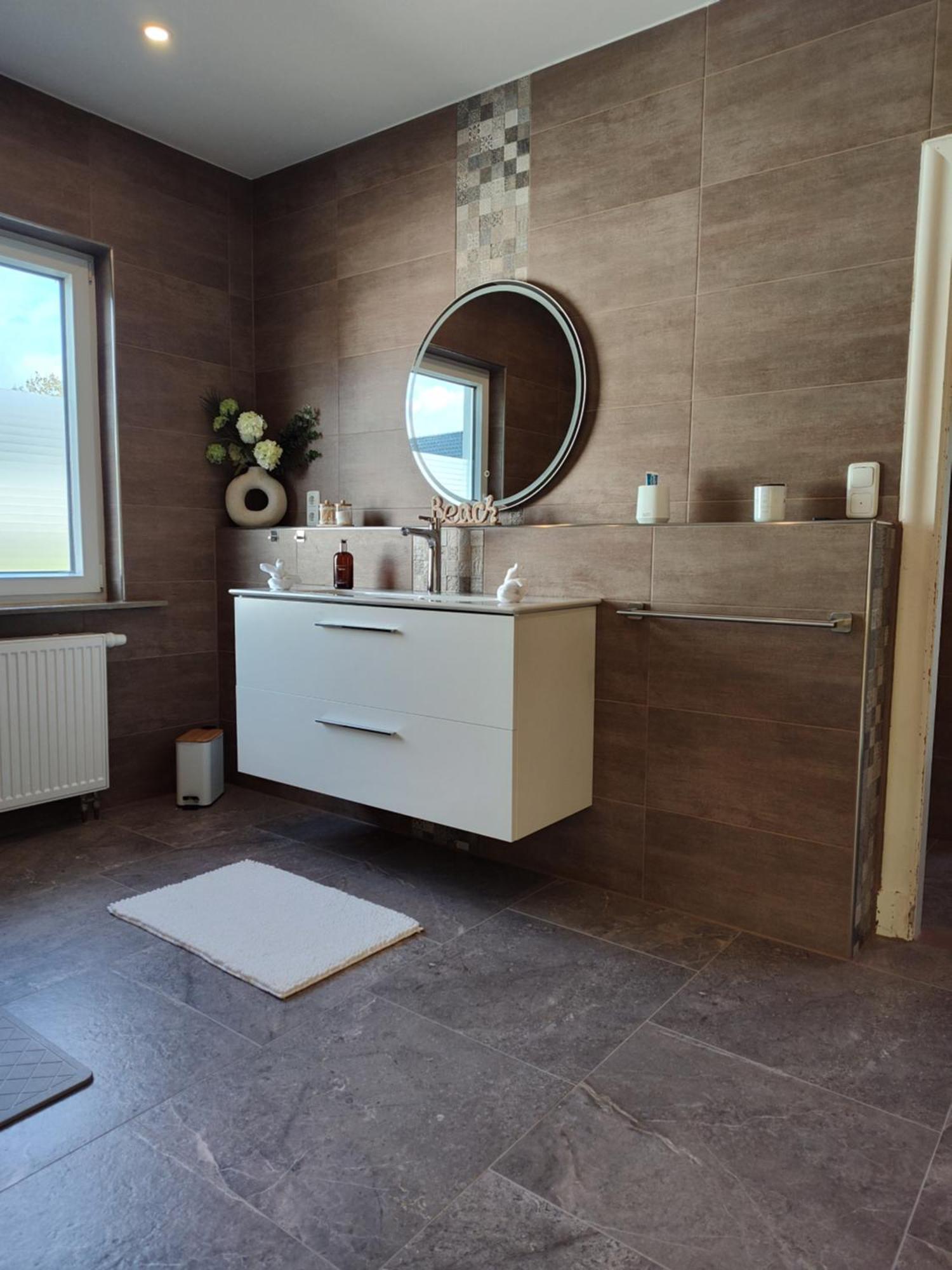 Apartmán Friesenhuus Deluxe Jever Exteriér fotografie