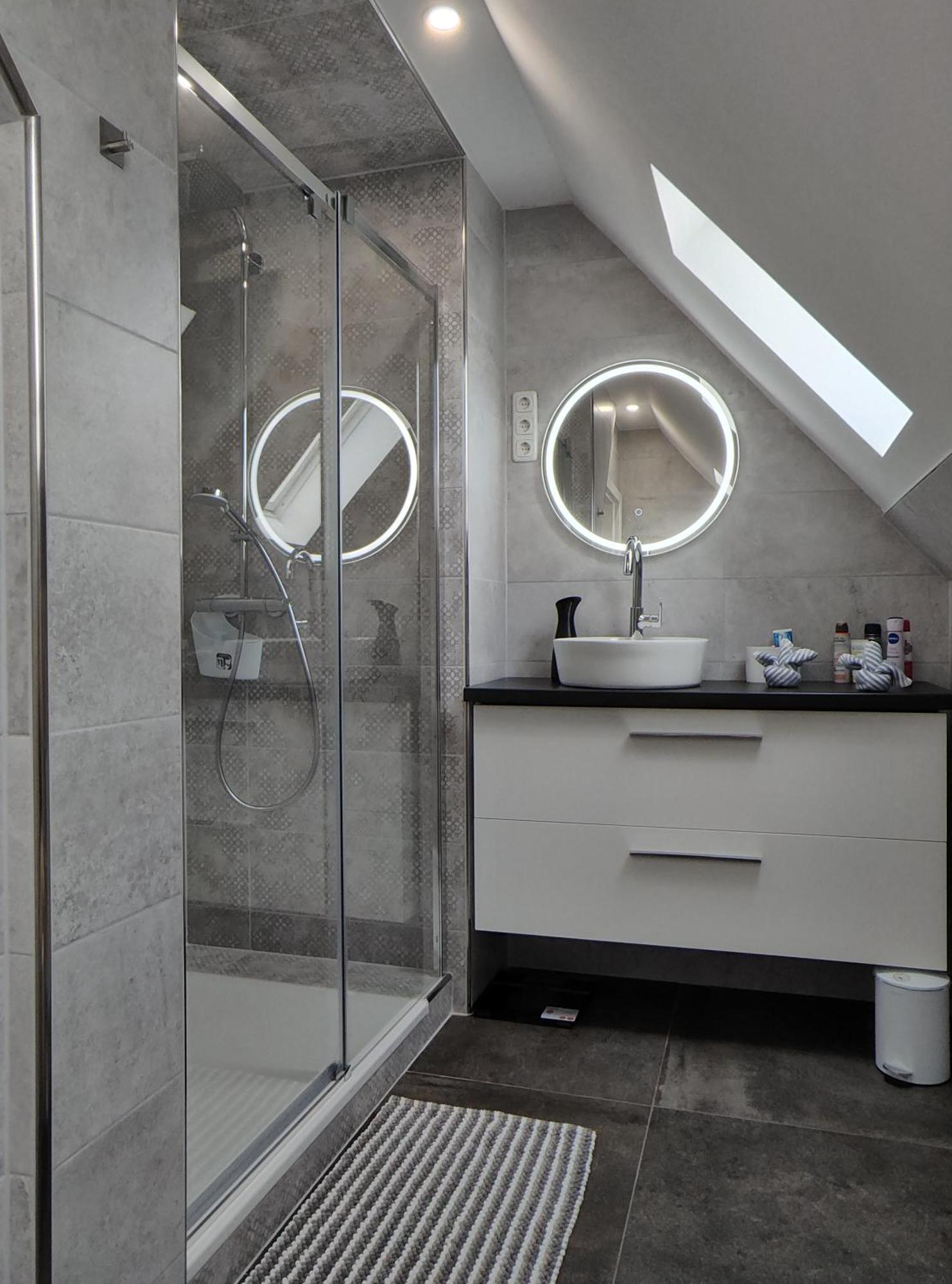 Apartmán Friesenhuus Deluxe Jever Exteriér fotografie