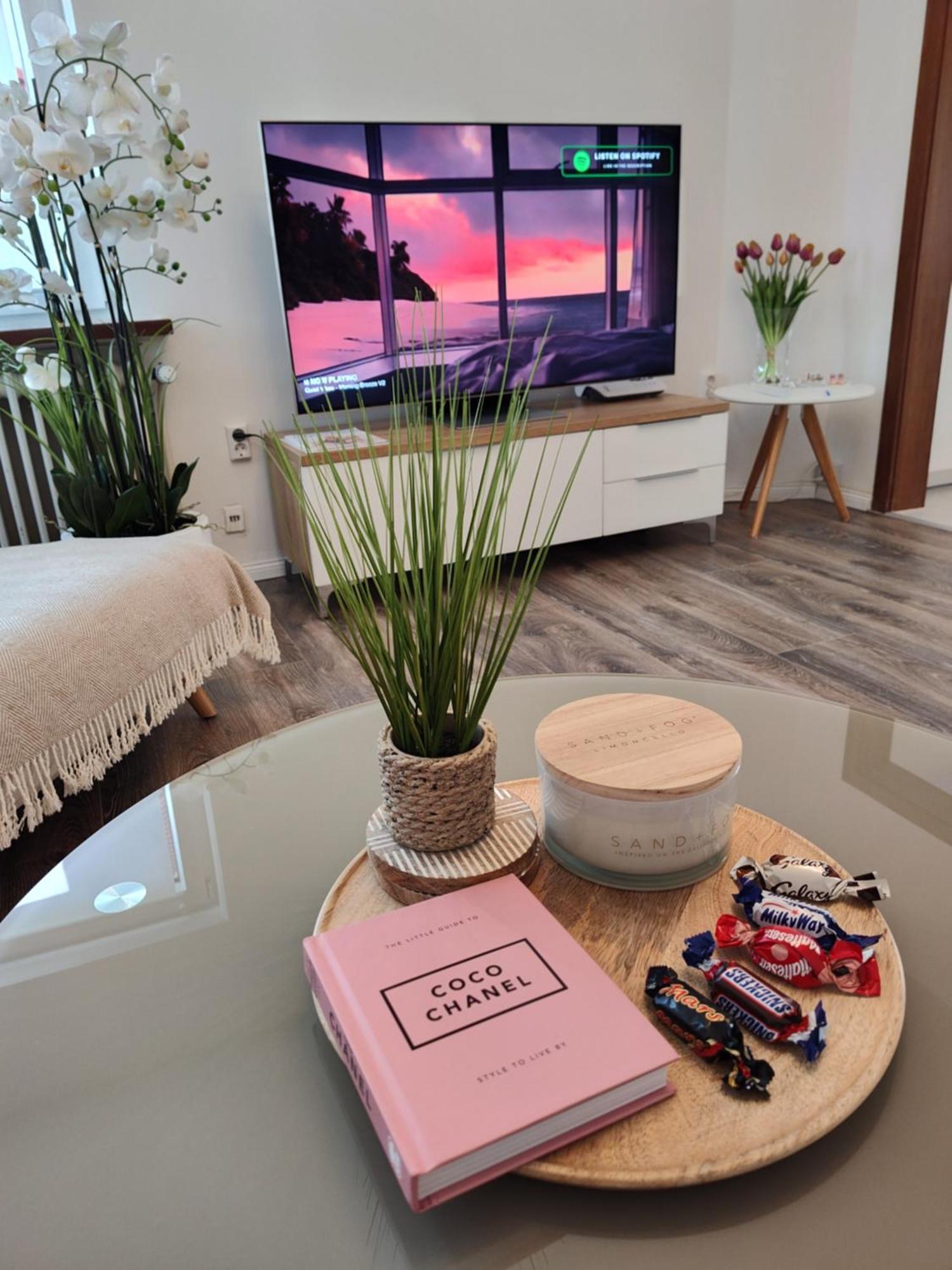 Apartmán Friesenhuus Deluxe Jever Exteriér fotografie